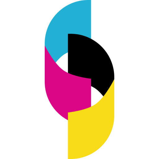 Budi Karya Sejahtera